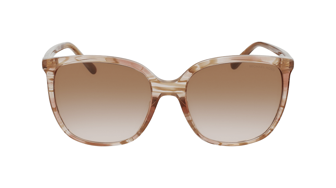 Michael kors shop glasses sunglasses